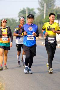 BIB: 45788, 46722, 47135
                            <button type="button" onclick="openModal(8810389)" class="btn btn-primary btn-sm float-right btn-popup" data-toggle="modal" data-target=".modal-high-quality">
                        <i class="fas fa-shopping-cart"></i> Add to Cart
                    </button>
                                            <button type="button" onclick="isThisMe(8810389, true)" class="btn btn-success btn-sm float-right btn-popup btn-isme hidden" data-toggle="tooltip" data-placement="bottom" title="นี่คือรูปของคุณใช่ไหม คลิกที่นี่เพื่อเอาเข้าอัลบั้ม">
                        <i class="fas fa-plus"></i> Add to album
                    </button>
                    <button type="button" onclick="isThisMe(8810389, false)" class="btn btn-warning btn-sm float-right btn-popup btn-isnotme hidden">
                        <i class="fas fa-ban"></i> Remove from album
                    </button>